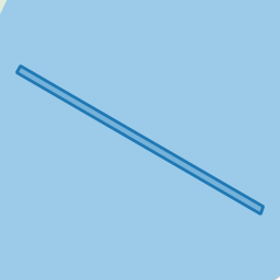Perceel STE00-E-1544
