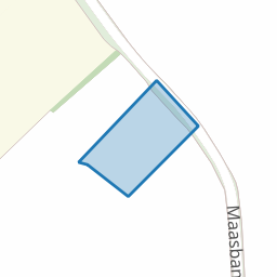 Perceel STE00-E-1555