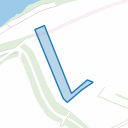 Perceel STE00-E-1558
