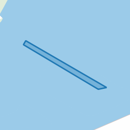 Perceel STE00-E-1579