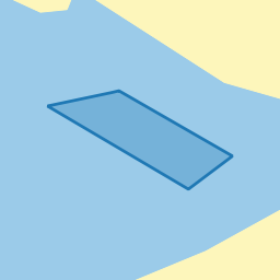 Perceel STE00-E-1584