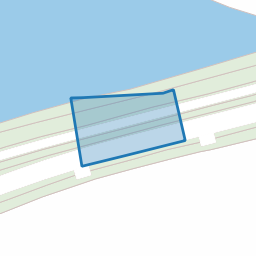 Perceel STE00-E-1588