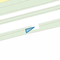 Perceel STE00-E-1591