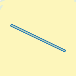 Perceel STE00-E-1600