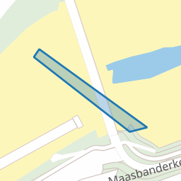 Perceel STE00-E-1624