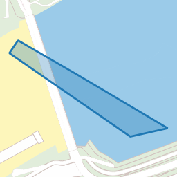 Perceel STE00-E-1627