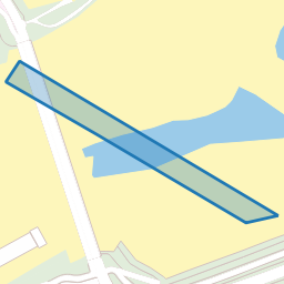 Perceel STE00-E-1628