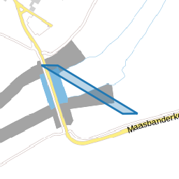 Perceel STE00-E-1636