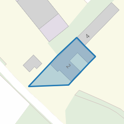Perceel STE00-E-1647