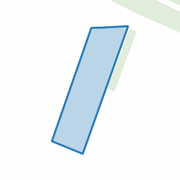 Perceel STE00-E-1649