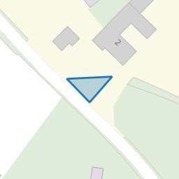 Perceel STE00-E-165