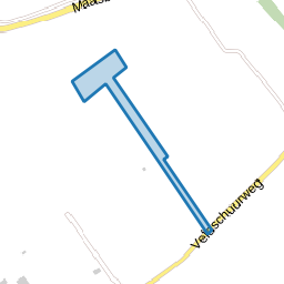 Perceel STE00-E-1653