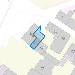 Perceel STE00-E-1655