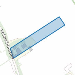 Perceel STE00-E-1659