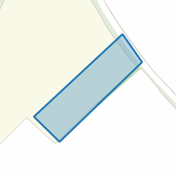 Perceel STE00-E-1661