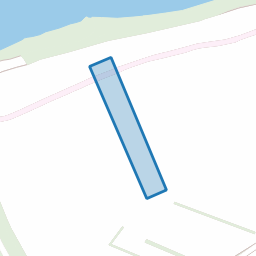 Perceel STE00-E-1663