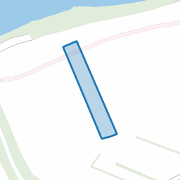 Perceel STE00-E-1664