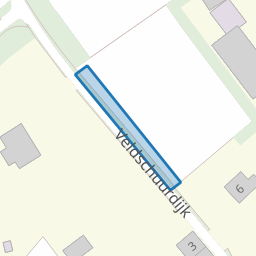 Perceel STE00-E-168