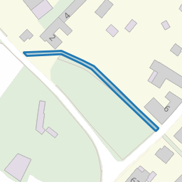 Perceel STE00-E-1680