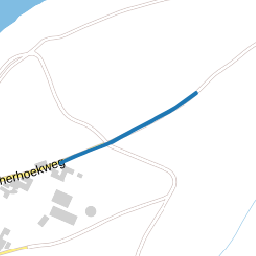 Perceel STE00-E-1681