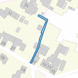 Perceel STE00-E-1684