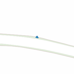 Perceel STE00-E-1702