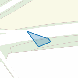 Perceel STE00-E-1723