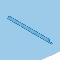 Perceel STE00-E-1768