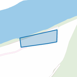 Perceel STE00-E-1769