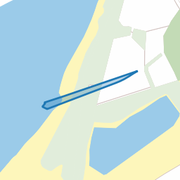 Perceel STE00-E-1780