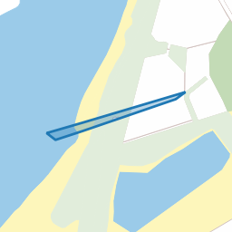 Perceel STE00-E-1781