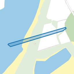 Perceel STE00-E-1783