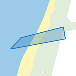 Perceel STE00-E-1786