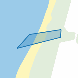 Perceel STE00-E-1787