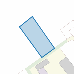 Perceel STE00-E-179