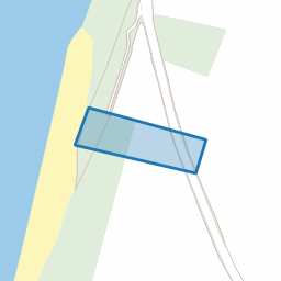 Perceel STE00-E-1794