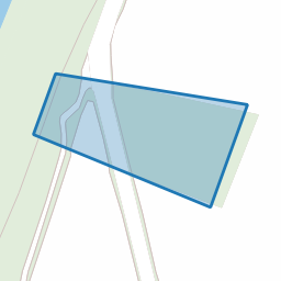 Perceel STE00-E-1796