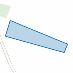 Perceel STE00-E-1842