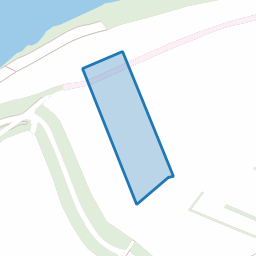 Perceel STE00-E-1847