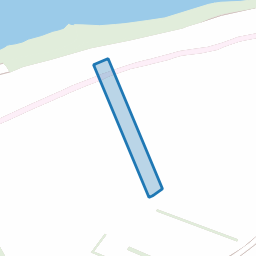 Perceel STE00-E-1848