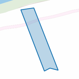 Perceel STE00-E-1855