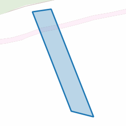 Perceel STE00-E-1856