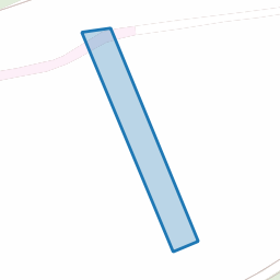 Perceel STE00-E-1862