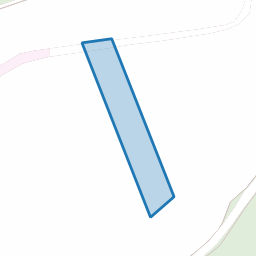 Perceel STE00-E-1865