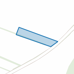 Perceel STE00-E-1876