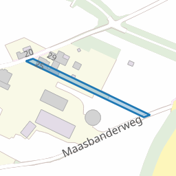 Perceel STE00-E-1902