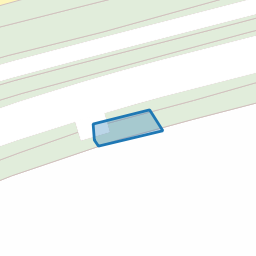 Perceel STE00-E-1923