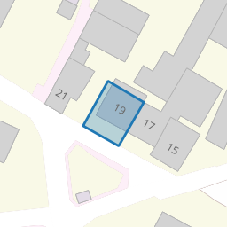 Perceel STE00-E-1925