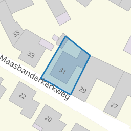 Perceel STE00-E-1937