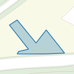 Perceel STE00-E-1958